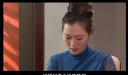 临界婚姻电视剧,揭秘现代家庭危机与情感救赎
