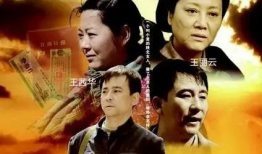 小麦进城 电视剧,农村女孩的都市奋斗传奇