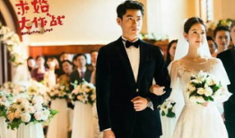求婚 电视剧,电视剧中的甜蜜爱情故事