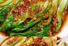 孕妇能喝芝麻豆子茶吗,芝麻豆子茶适宜饮用指南