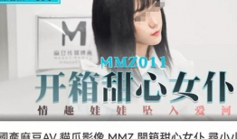 91和麻豆,揭秘网络红人的崛起之路