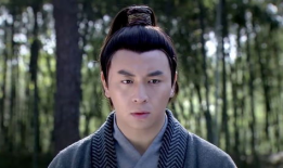 杨恕是什么电视剧,正义与情感的交织