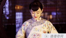 周莹是哪个电视剧,从商女到商业奇才的蜕变之路