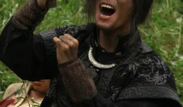 打狗棍电视剧演员表,实力派明星齐聚演绎传奇故事