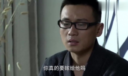小灿文刚是什么电视剧,青春校园的甜蜜逆袭
