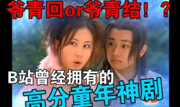 电视剧版权,揭秘电视剧背后的利益争夺战