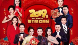 重庆卫视电视剧,重庆卫视电视剧中的时代印记