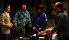 陆国民是什么电视剧,传奇律师的逆袭之路