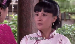 电视剧《娘心》,温情演绎母女情深，诠释家庭温暖力量