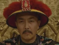 电视剧雍正王朝,权谋与情感的宫廷风云录