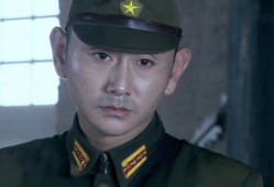 张若昀主演电视剧全部,从青涩少年到成熟演员的成长之路