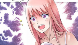 漫画人妻,描绘现代女性的生活百态