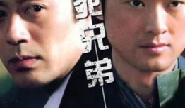 生死电视剧,命运交织的生死较量