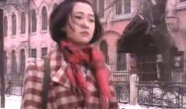 年轮电视剧剧情介绍,岁月流转，青春无悔的青春记忆
