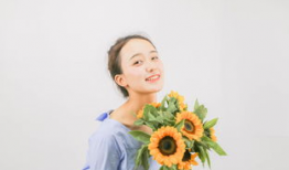 谢麻豆,探寻千年古村落的魅力与传承