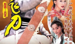 古装大全电视剧,穿越时空的华丽演绎