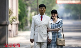 电视剧《母亲》,温情演绎母爱如山，感人至深的人生篇章
