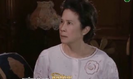 金顶电视剧,巅峰对决，传奇崛起