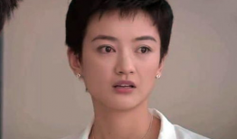 电视剧 独生子,成长在时代的洪流中