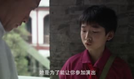 电视剧风车剧情,风雨飘摇的年代，青春热血的奋斗传奇