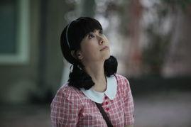 海清 电视剧,演绎人生百态，诠释时代变迁