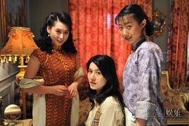 杀狼花电视剧,烽火岁月中的巾帼英雄传奇