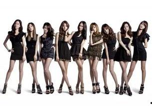 娱乐吃瓜酱创作团队,揭秘娱乐圈那些不为人知的幕后故事