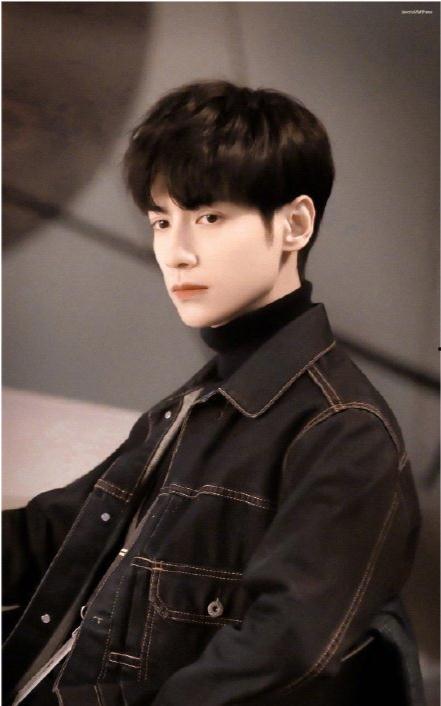 成毅娱乐圈吃瓜爆料视频