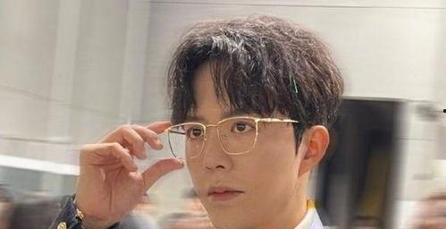 南昌吃瓜娱乐圈事件是真的吗,真相揭秘还是网络谣言?