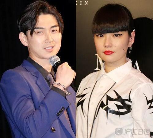 南昌吃瓜娱乐圈事件是真的吗,真相揭秘还是网络谣言?