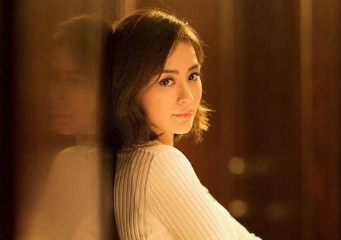 娱乐吃瓜演员是真的么,吃瓜演员的真实身份大起底