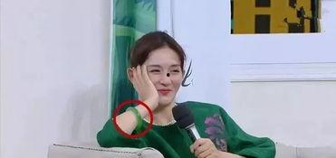 娱乐吃瓜演员是真的么,吃瓜演员的真实身份大起底